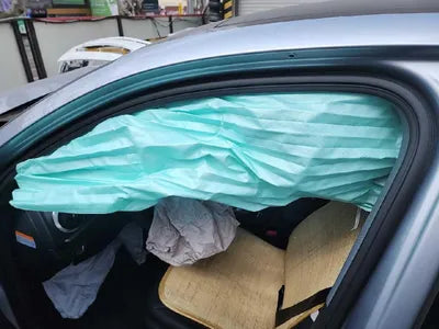 2018 Audi A3 WAUZZZ8V9J1078898 VIN:WAUZZZ8V9J1078898