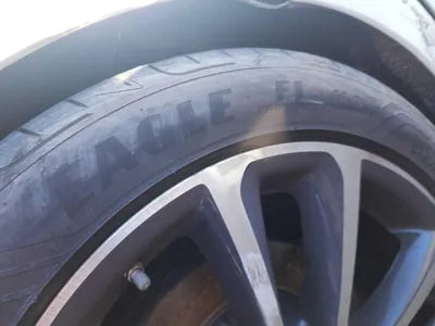 2020 Mercedes-Benz E 250 VIN: