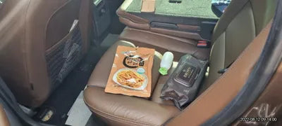 2015 Volvo XC70 VIN: