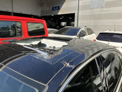 2018 Volkswagen Passat WVWZZZ3CZJE160357 VIN:WVWZZZ3CZJE160357