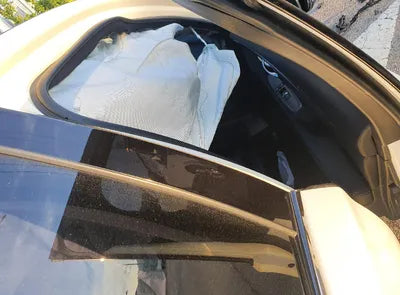 2016 Infiniti Q50 913KMJNKAV71E8GM5 VIN:913KMJNKAV71E8GM5