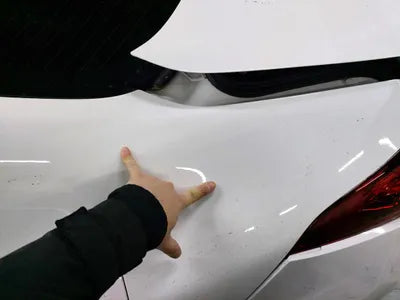 2020 Mercedes-Benz CLA 250 W1K5J4HB7MN157572 VIN:W1K5J4HB7MN157572