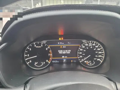 2019 Nissan Altima 1N4BL4AV4KC260183 VIN:1N4BL4AV4KC260183