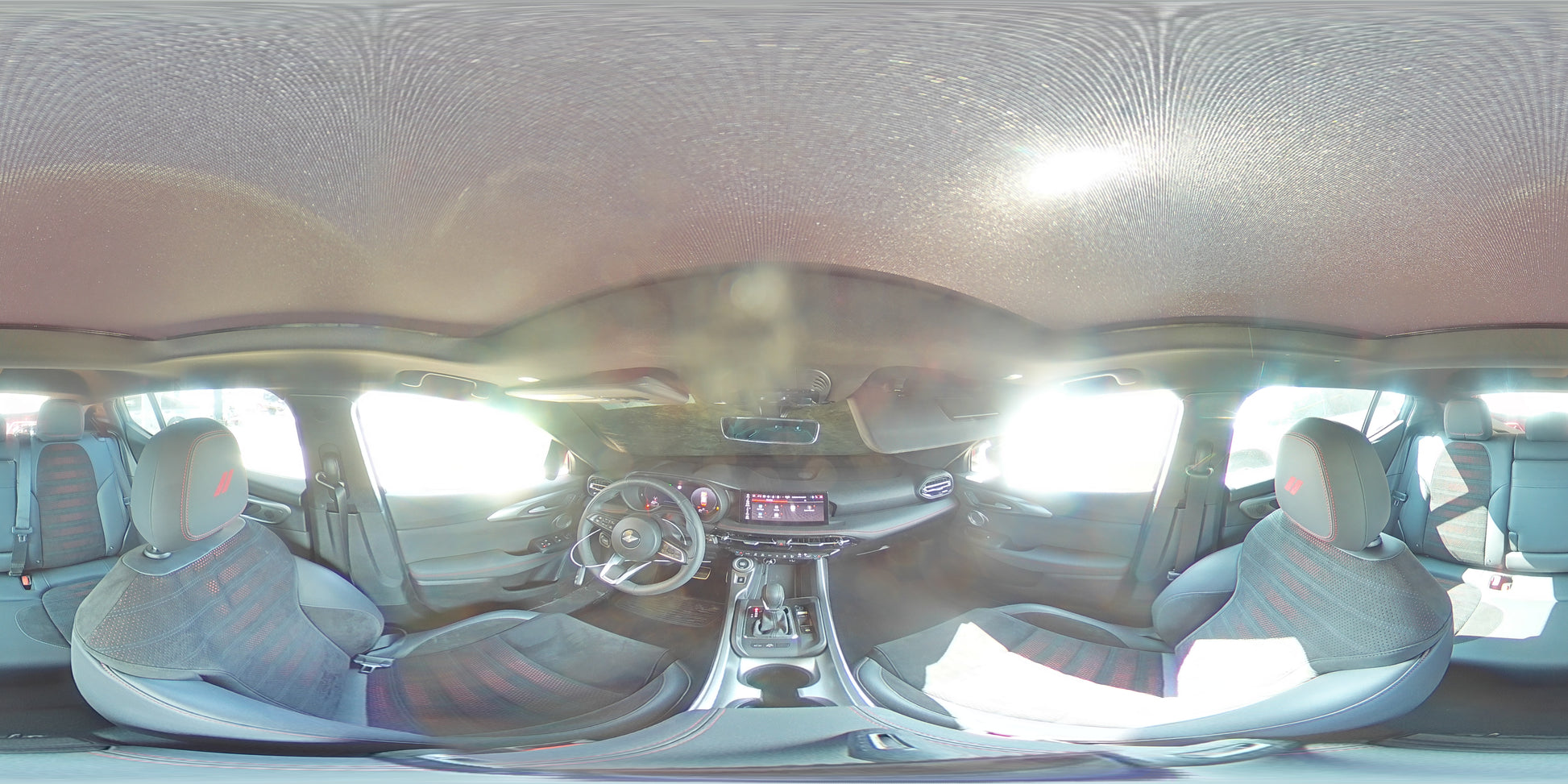 2024 DODGE HORNET GT VIN:ZACNDFANXR3A38888