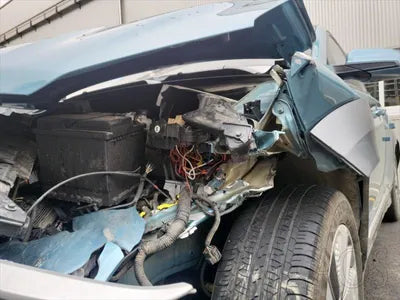 2019 Hyundai Kona KMHK381GFKU029477 VIN:KMHK381GFKU029477