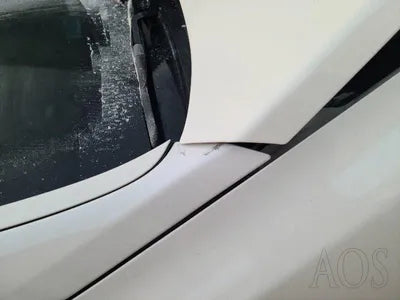 2014 Hyundai Santa FE VIN:
