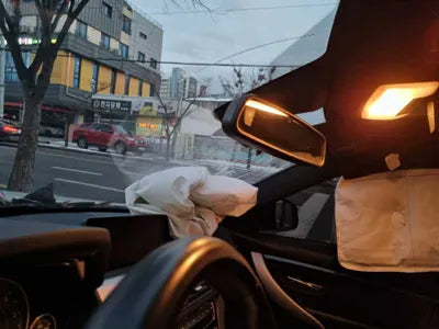 2016 BMW 320 WBA8C510XGK641416 VIN:WBA8C510XGK641416