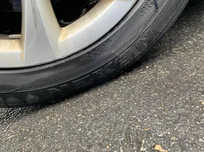 2019 BMW 2 Series Gran Tourer VIN: