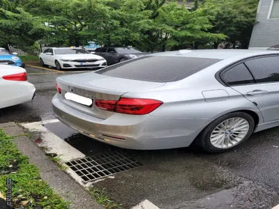 2018 BMW 320 WBA8A9107JAH11287 VIN:WBA8A9107JAH11287