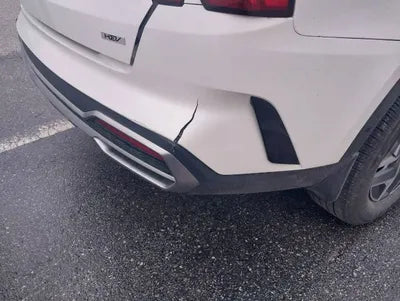 2022 Kia Sorento VIN: