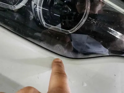 2018 BMW 420 WBA4K3108JBG87536 VIN:WBA4K3108JBG87536