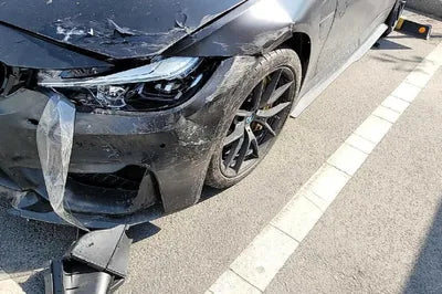 2018 BMW M4 WBS3S7101JAG13024 VIN:WBS3S7101JAG13024