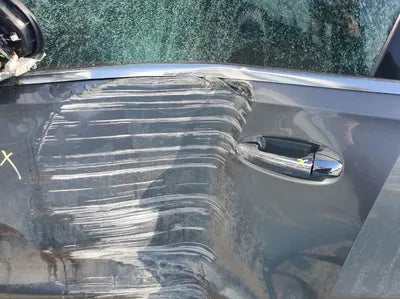 2020 Mercedes-Benz GLE 300 VIN: