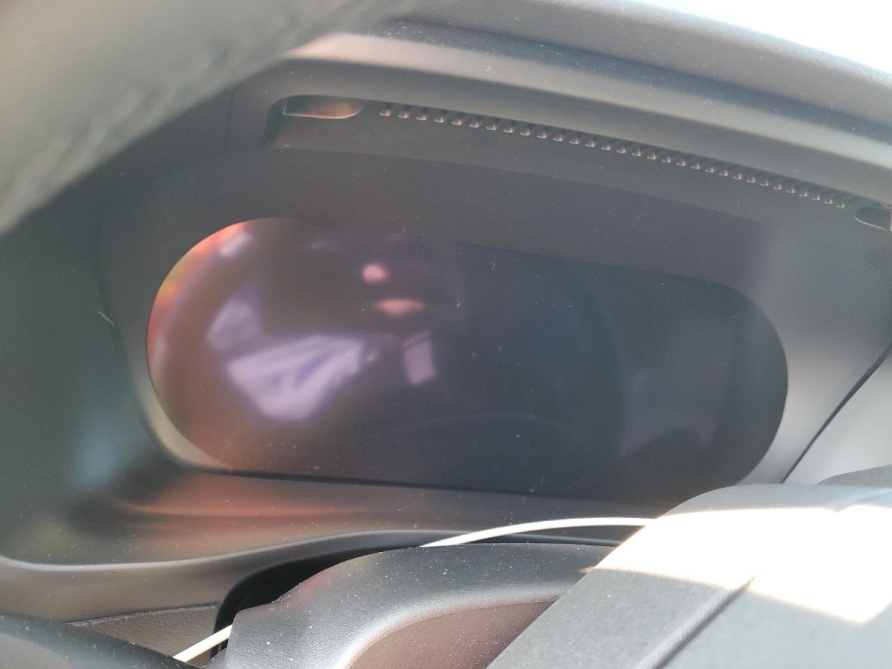 2023 VOLVO XC40 PLUS VIN:YV4L12UN9P2911905