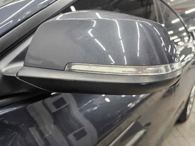 2017 BMW 320 WBA8T3106HG800585 VIN:WBA8T3106HG800585