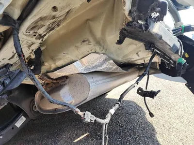 2022 Kia Sportage VIN: