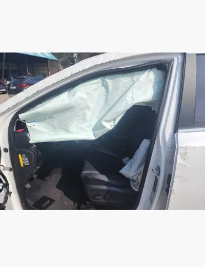 2016 Kia Sportage KNAPN813BGK128192 VIN:KNAPN813BGK128192