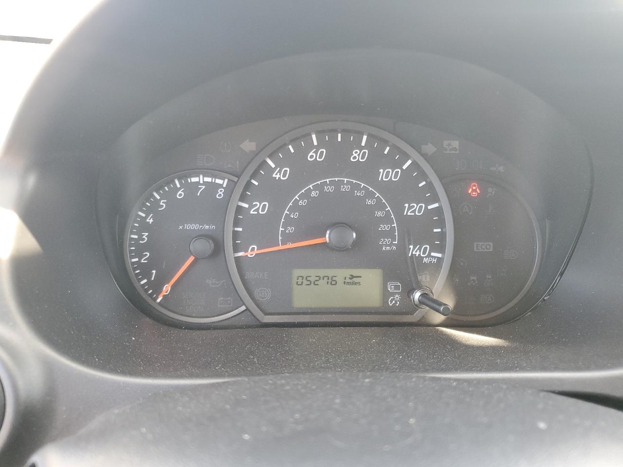 2022 MITSUBISHI MIRAGE ES VIN:ML32AUHJ5NH008343