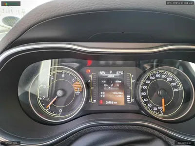 2019 Jeep Cherokee 1C4PJMCB0KD443051 VIN:1C4PJMCB0KD443051
