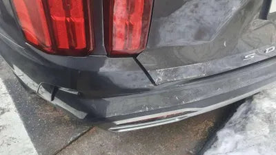2020 Kia Sorento VIN: