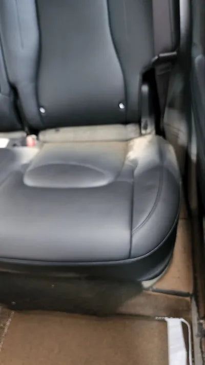 2021 Kia Sportage VIN: