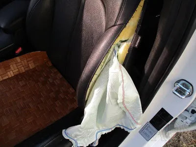 2017 Kia K5 KNAGS416BHA127187 VIN:KNAGS416BHA127187