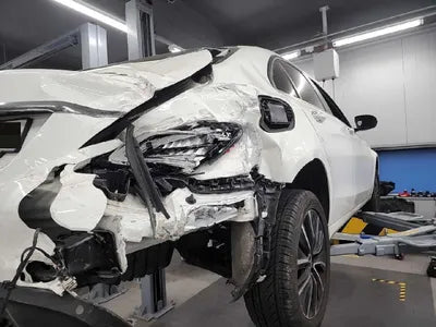 2020 Mercedes-Benz C 200 VIN: