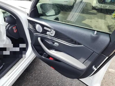 2019 Mercedes-Benz E 300 WDDZF4KB7KA648062 VIN:WDDZF4KB7KA648062