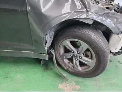 2020 Kia K5 KNAG541BBLA065179 VIN:KNAG541BBLA065179