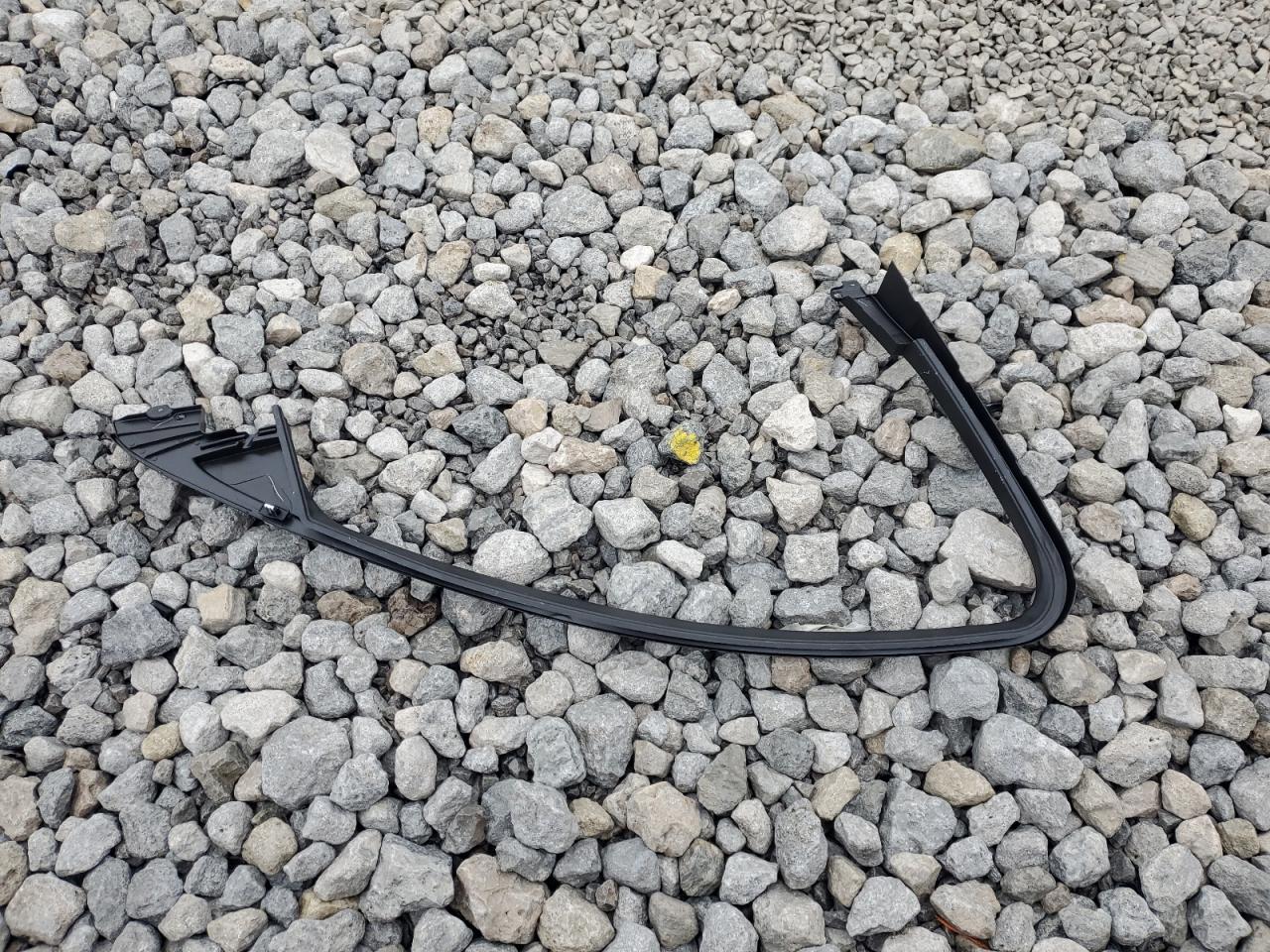 2024 CHEVROLET MALIBU LT VIN:1G1ZD5ST5RF159132