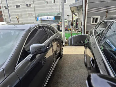 2017 Mercedes-Benz CLS 250 WDDLJ9HB2HA194899 VIN:WDDLJ9HB2HA194899