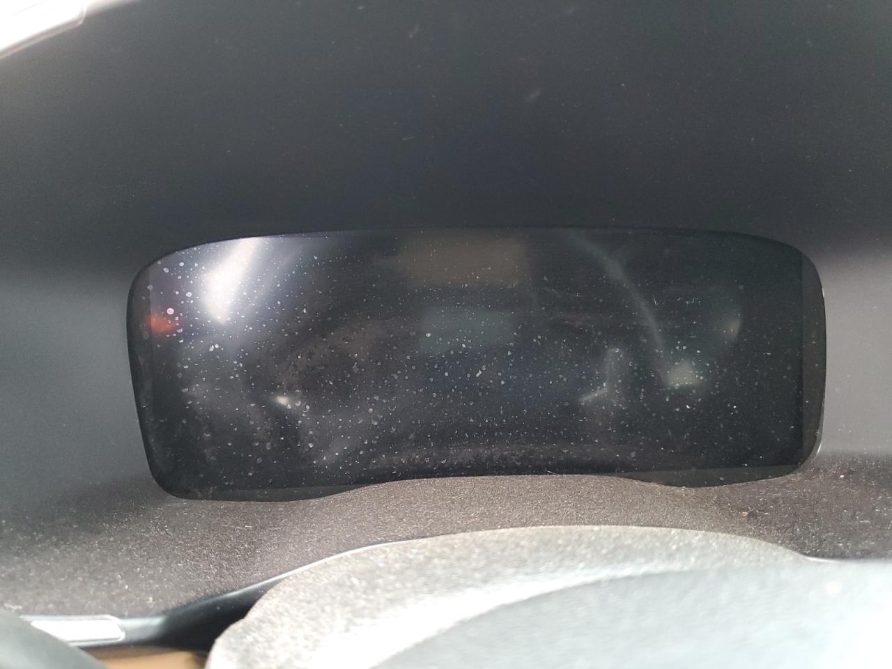 2023 HYUNDAI SANTA FE CALLIGRAPHY VIN:5NMS5DAL5PH561332