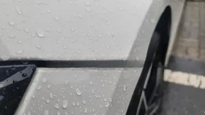 2021 BMW 330 NONE VIN: