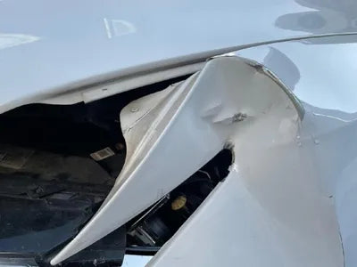 2016 Audi Q5 WAUZZZ8RXGA047431 VIN:WAUZZZ8RXGA047431