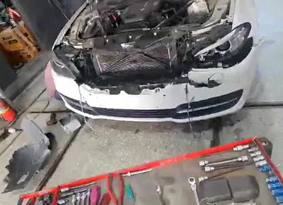 2015 BMW 520 WBA5E510XFG064918 VIN:WBA5E510XFG064918