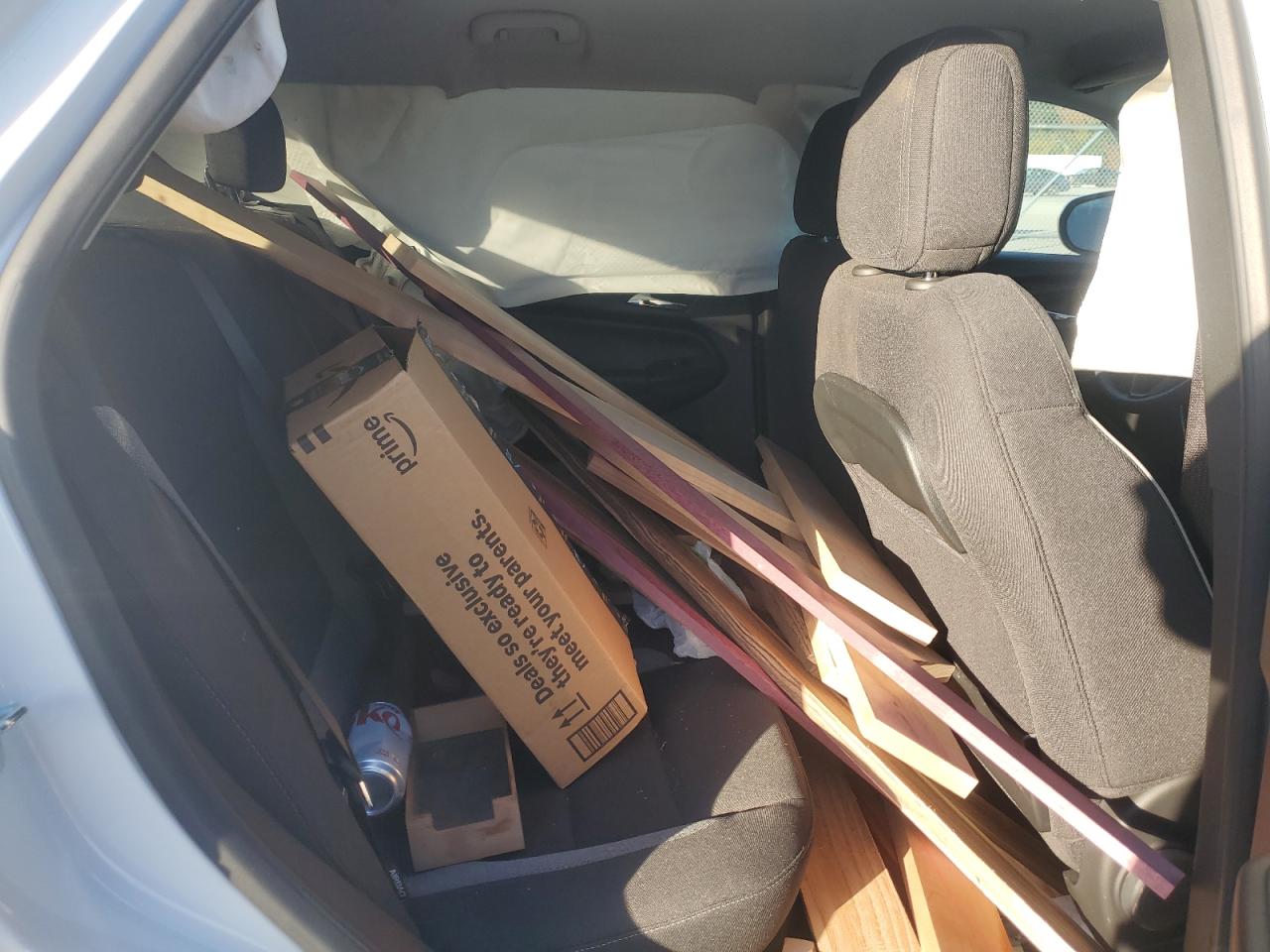 2023 CHEVROLET TRAILBLAZER LT VIN:KL79MRSL0PB197089