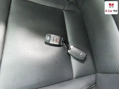 2016 Kia Sportage KNAPN813DGK017369 VIN:KNAPN813DGK017369