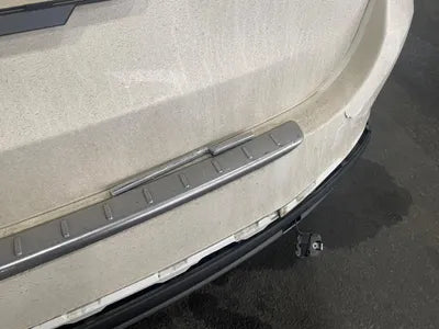 2019 Mercedes-Benz GLE 450 WDCFB5KB9KA061113 VIN:WDCFB5KB9KA061113