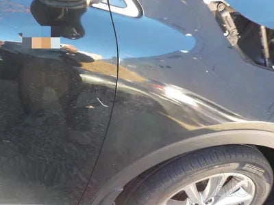 2014 Kia Sorento VIN: