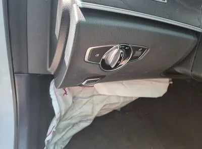 2018 Mercedes-Benz E 220 WDDZF0EB7JA302239 VIN:WDDZF0EB7JA302239