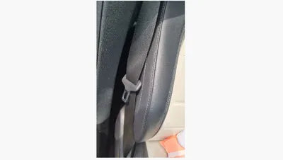 2020 Mercedes-Benz GLE 400 W1NFD2DB2LA277133 VIN:W1NFD2DB2LA277133