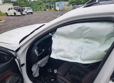 2022 BMW 340 WBA5U7103NFM40961 VIN:WBA5U7103NFM40961