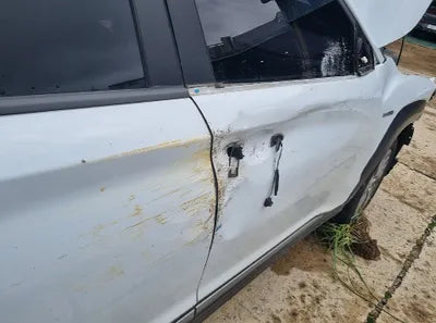 2020 Hyundai Kona VIN: