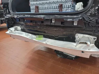 2022 Mercedes-Benz S 450 W1KCG2DB6NA002990 VIN:W1KCG2DB6NA002990