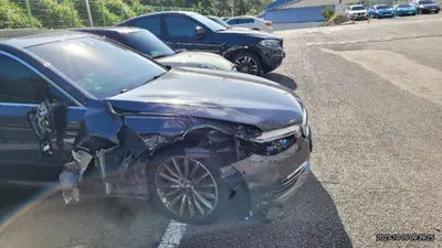 2018 BMW 530 679KMWBAJC9102JB2 VIN:679KMWBAJC9102JB2