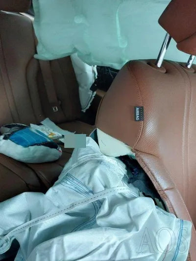 2020 Genesis G80 VIN: