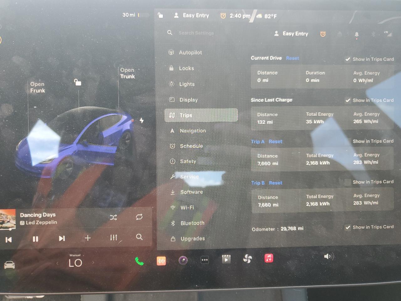 2022 TESLA MODEL 3  VIN:5YJ3E1EB4NF131455