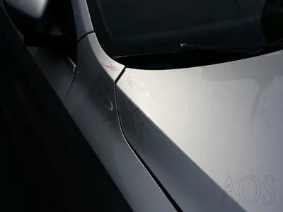 2014 Volkswagen Jetta VIN: