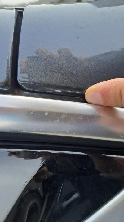 2021 BMW 218 WBA31AM03M7H63668 VIN:WBA31AM03M7H63668