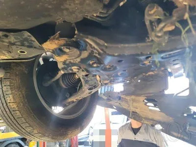 2017 Kia Sorento KNAPS81ADHA290713 VIN:KNAPS81ADHA290713